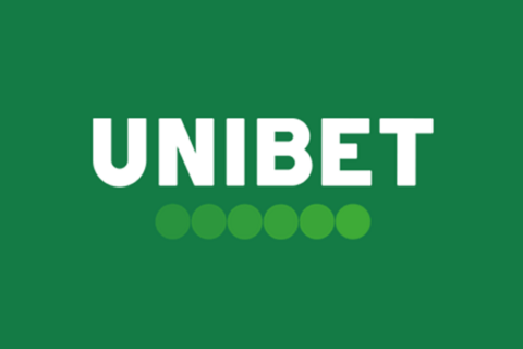 Unibet Casino Felülvizsgálat