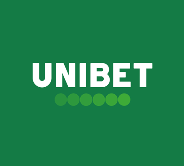 Unibet Casino Felülvizsgálat