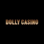 Dolly Casino Felülvizsgálat