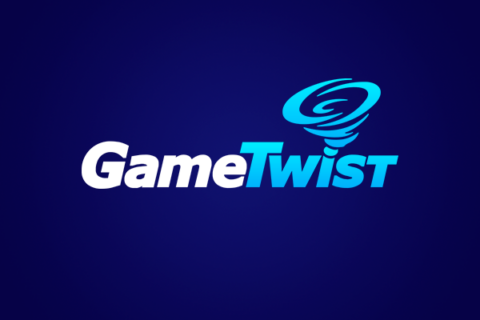 GameTwist Kaszinó Felülvizsgálat