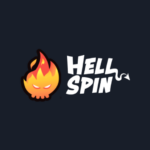 Hell Spin Kaszinó Felülvizsgálat