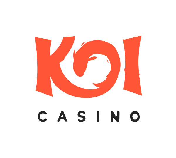 Koi Casino Felülvizsgálat