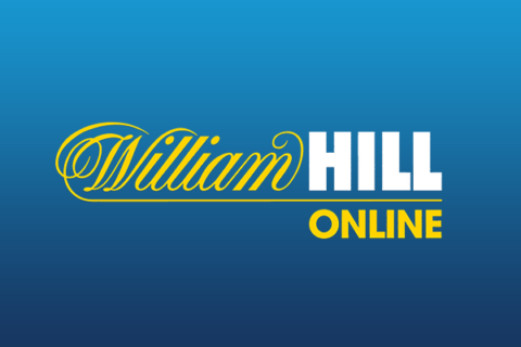 William Hill