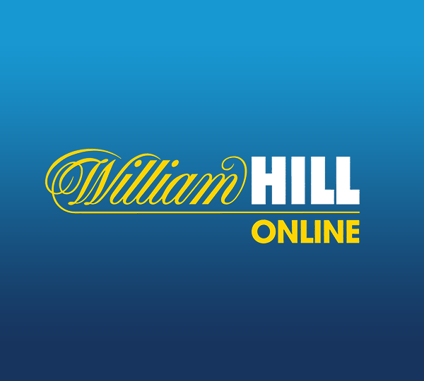William Hill Kaszinó Felülvizsgálat